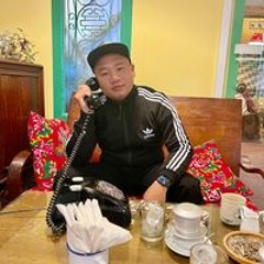 ʚïɞ Điệp Xoän ʚïɞ