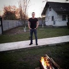 Вадим Данишенко