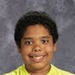 Peter Flores Jr