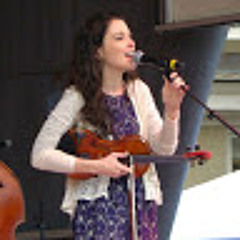 Alisa McCance