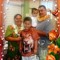 Herves Steven