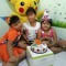 Khanh Vy Pham