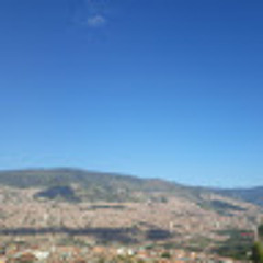 Diego Suarez