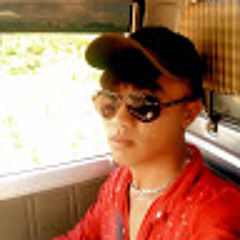 bjnh