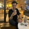 Nguyễn Hùng