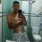 Mikael Menezes