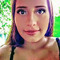 Naty Silva Dj