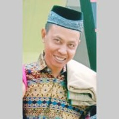 Hamka Hamka