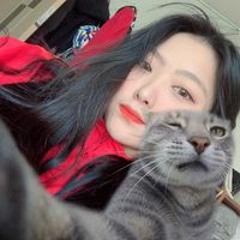 윤영빈