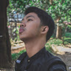 Nickel Phyo