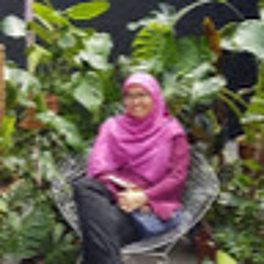 Siti Hajar Abu Bakar