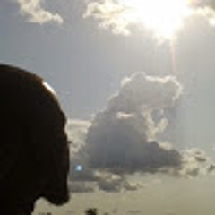 محمود ناني جاد الله