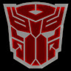 DOOM Eternal (OST) - Meathook [ BASS BOOSTED ].mp3