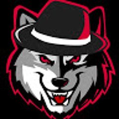 Олександр Попелич