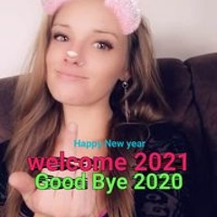 Lana Mary-Jane Stevenson