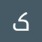 ramtin71
