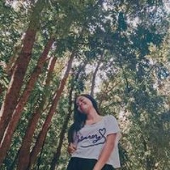 Mikee Sanchez Brignas