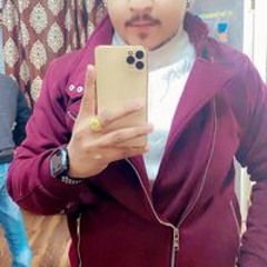 Rishu Sharma