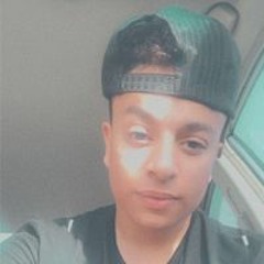 Fadelh Jaffer