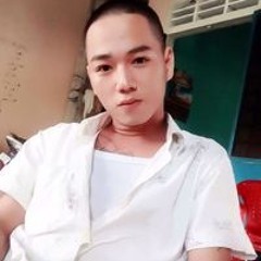 Lặng
