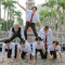 AhgaseTH GOT7