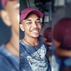 fiquei