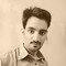 Muhammad Rizwan