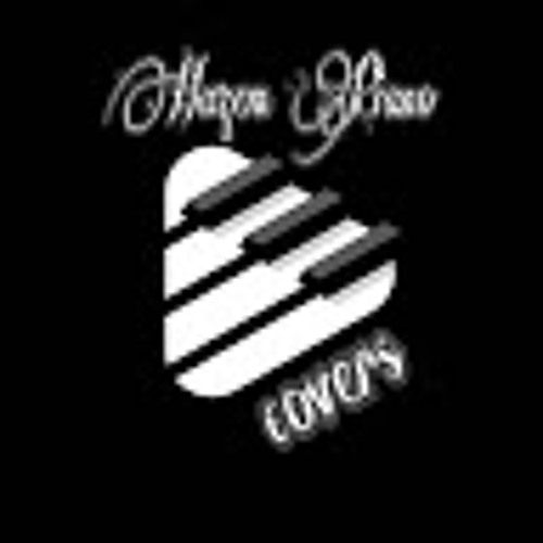 Hazem Piano Covers’s avatar