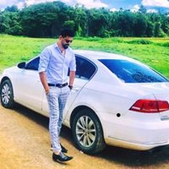 Tarun Malnad