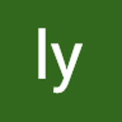ly ngô