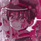 Luckygem