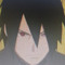 tio sasuke