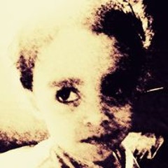 alahmedasem