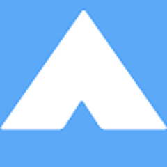 Stars colide hardstyle trance/hybrid