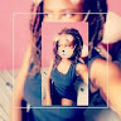 Bosse tii_liliine