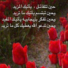 ليلى سليمان هريدي