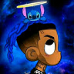 XXXTENTACION 2