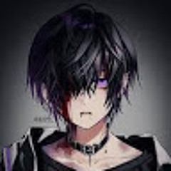 Syarif Al Qadri Akbar