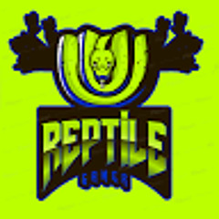 Reptile Gamer