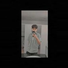 Yeen Remix