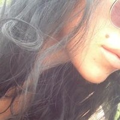 Юлия Позднякова