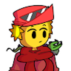 ghoto