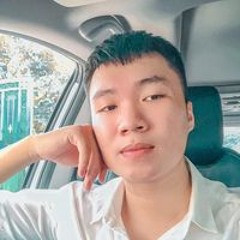 Nguyễn Tính