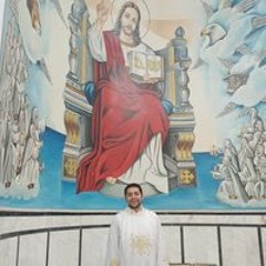 Girgis Nasrallah