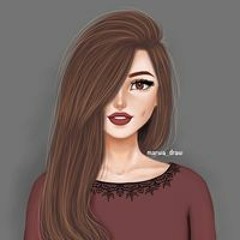 Eman