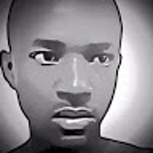 Cebo Mbhobho’s avatar