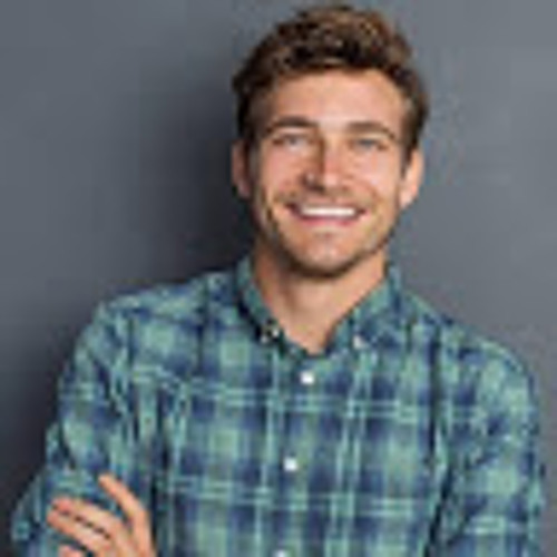 Hiring iPhone App Developer India