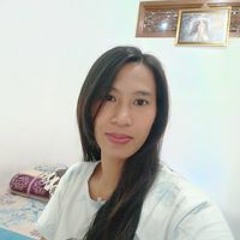 Komang Mariani