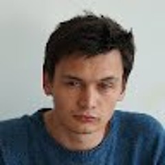 Владислав Лубьянов