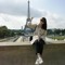 김혜수